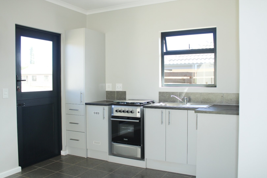 3 Bedroom Property for Sale in Kidds Beach Eastern Cape
